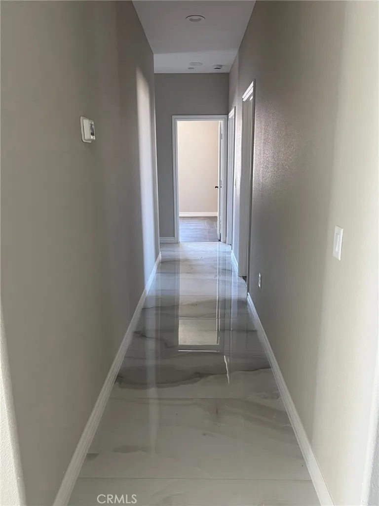 8507 Stockton Avenue, Hesperia, California 92344 home-pic-6